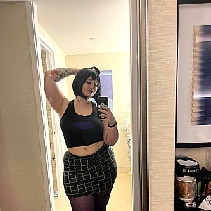 Harlot Quinn