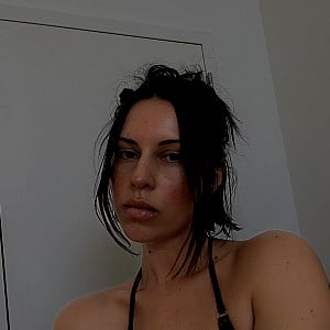 Harlow Blake