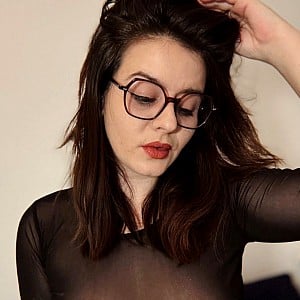 Harmonie Rain