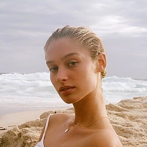Harmony Abell