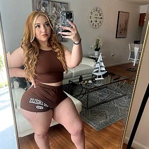 Harmony Jones