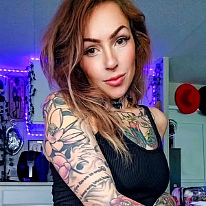 Harmony Miller