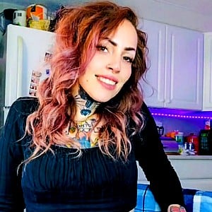 Harmony Miller