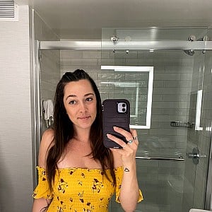 Harper Hays