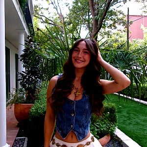 Harper Richardson