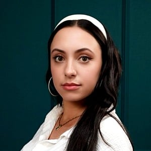 Harper-Rose Drummond