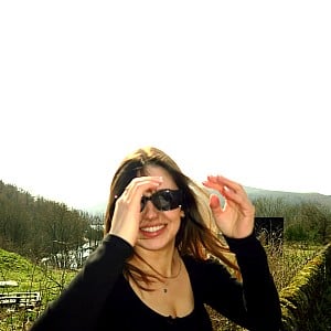 Harrie Silver