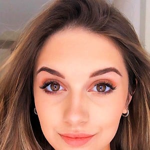 Harrie Silver