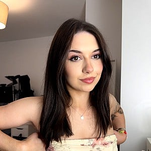 Harrie Silver