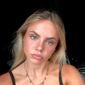 Harriet Allies