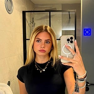 Harriet Allies