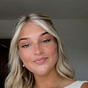 Harriet Cowan