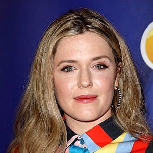 Harriet Dyer