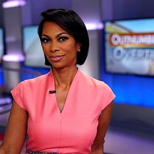 Harris Faulkner