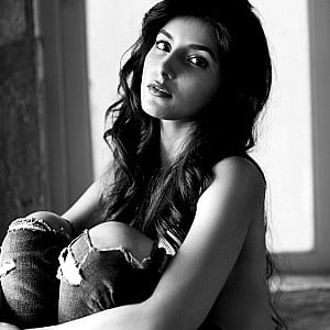 Harshita Gaur