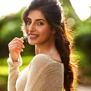 Harshita Gaur