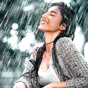 Harshita Gaur