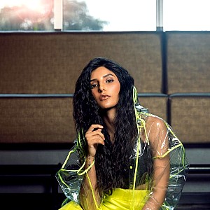 Harshita Gaur