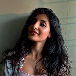 Harshita Gaur
