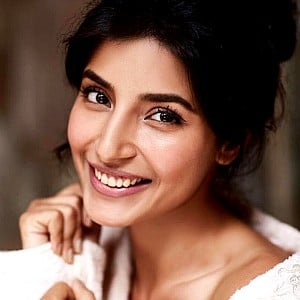 Harshita Gaur