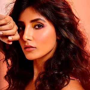 Harshita Gaur