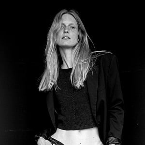 Hartje Andresen