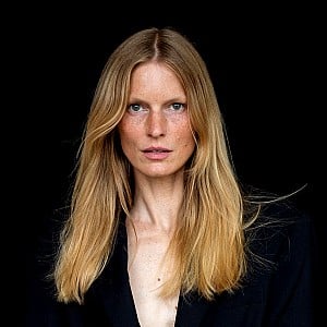 Hartje Andresen
