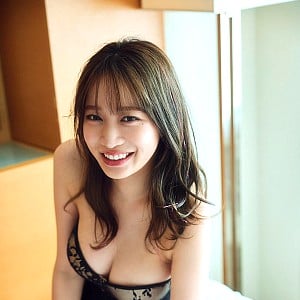 Haru Aoi