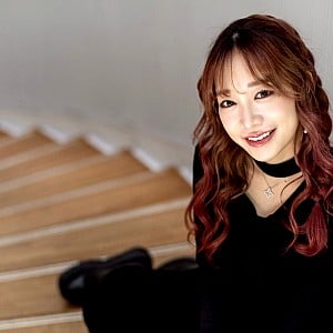 Haru Aoi