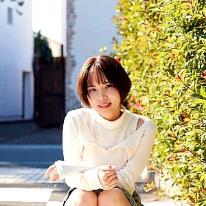 Haru Shibasaki