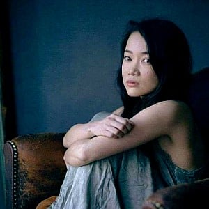 Haruka Abe