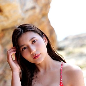 Haruka Arai