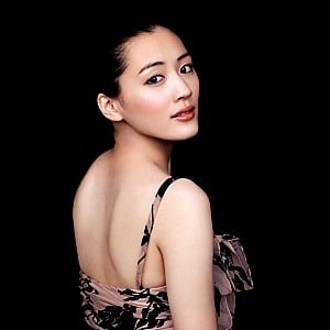 Haruka Ayase