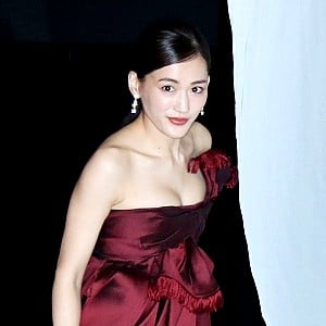 Haruka Ayase