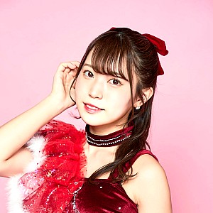Haruka Bandou