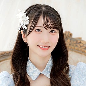 Haruka Ishida