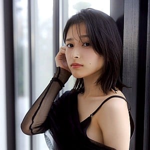 Haruka Kadowaki
