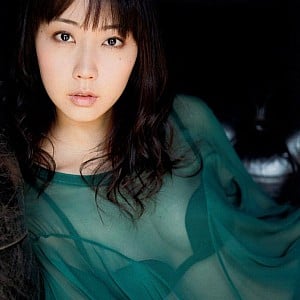 Haruka Kinami