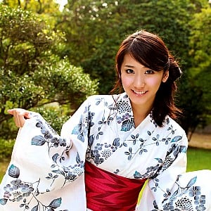 Haruka Kohara