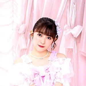 Haruka Koizumi