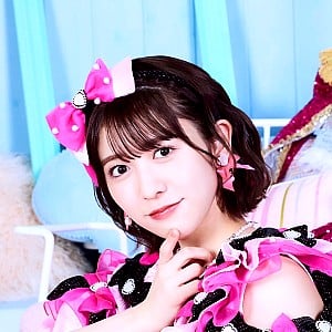 Haruka Koizumi
