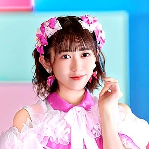 Haruka Koizumi