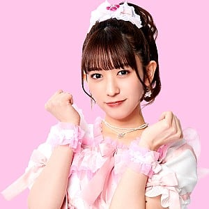 Haruka Koizumi