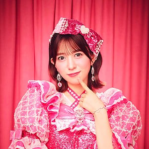 Haruka Koizumi