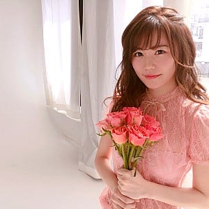 Haruka Komiyama
