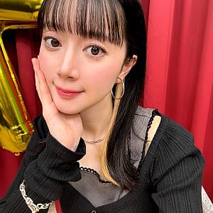 Haruka Kudo (Voice Actress)