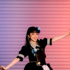 Haruka Kudo (Voice Actress)