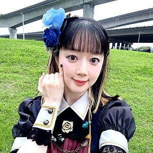 Haruka Kudo (Voice Actress)