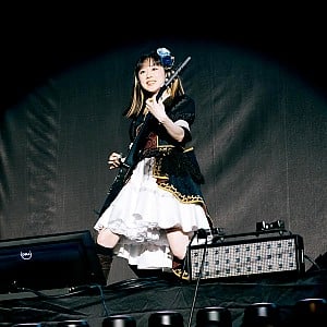 Haruka Kudo (Voice Actress)