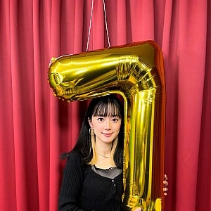 Haruka Kudo (Voice Actress)